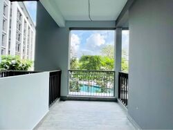 Mayfair Modern (D21), Condominium #637221471